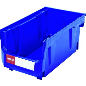 SHUTER X^bLORei 9.6L HB240(s)