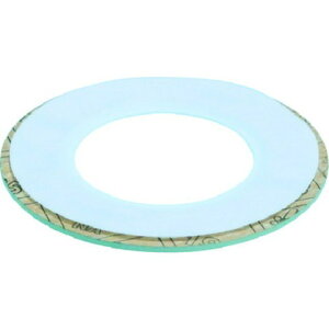 �j�`�A�X �i�t����PTFE�N�b�V�����K�X�P�b�g TOMBO 9010-A-5 5K 15A 9010A5ST2.8X5KX15ARF(����s��)