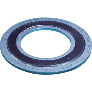 �j�`�A�X GR�{���e�b�N�X�K�X�P�b�g TOMBO No.1834R-GR-EEE 65A 1834RGREEE1020K65A(����s��)�y���������z