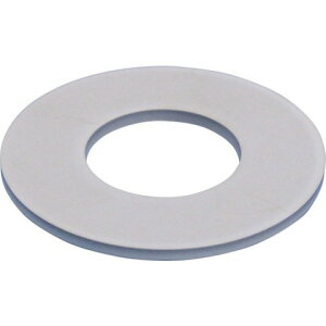 �j�`�A�X �i�t����PTFE��N���[�v�K�X�P�b�gTOMBO NO.9007�]LC(����) �ăr�a(A):50 9007LC10K50A3TRF(����s��)�y���������z