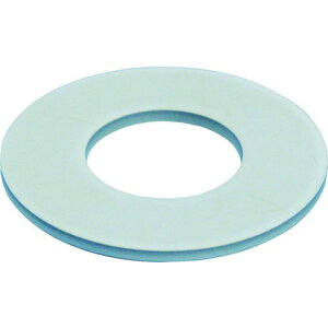 �j�`�A�X �i�t����PTFE��N���[�v�K�X�P�b�gTOMBO NO.9007�]LC(����) �ăr�a(A):15 9007LC5K15A3TRF(����s��)
