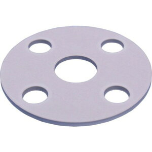 �j�`�A�X �i�t����PTFE��N���[�v�K�X�P�b�gTOMBO NO.9007�]LC(�S��) �ăr�a(A):32 9007LC10K32A3TFF(����s��)�y���������z