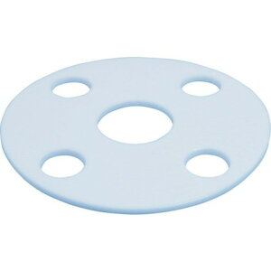 �j�`�A�X �i�t����PTFE�Ŕ��L�K�X�P�b�gTOMBO NO.9007(�S��) �ăr�a(A):32 900710K32A1.5TFF(����s��)