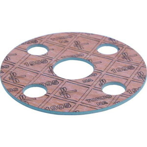 �j�`�A�X �W���C���g�V�[�g�K�X�P�b�g TOMBO NO.1995 �S�� �ăr�a(A):15 199510K15A1.5TFF(����s��)
