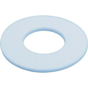 �j�`�A�X �i�t����PTFE�Ŕ��L�K�X�P�b�gTOMBO NO.9007(����) �ăr�a(A):32 90075K32A2TRF(����s��)