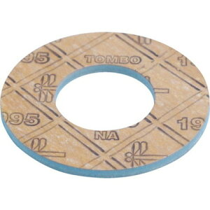 j`AX WCgV[gKXPbg TOMBO NO.1995  ăra(A):80 19955K80A2TRF(s)