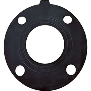 �_�C�R�[ D�p�b�L��(EPDM�S��) �ăr�a(A):200 DP10K200A(����s��)