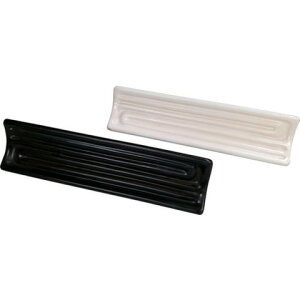 }Ld Z~bNq[^[ Y-1^ 200V-400W() Y1200V400WB(s)yz