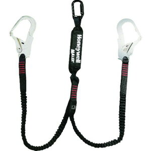 nlEF Lk[h(_u)([NvCX n[lXp) DLC1JDL(s)yz