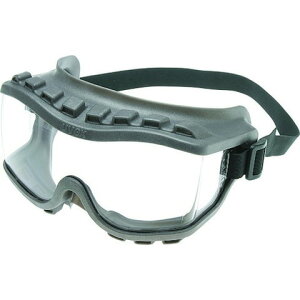 nlEF یS[O XgeW[ 1015520(s)