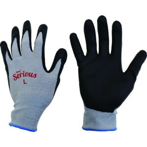 ~G[u j[VAX M NO.612M(s)