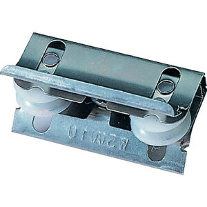 MK S-228TbVp ֌ˎ MW5A-010 S228MW5A0(s)