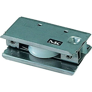 MK S-228TbVp ֌ˎ M13A-028 S228M13A0(s)