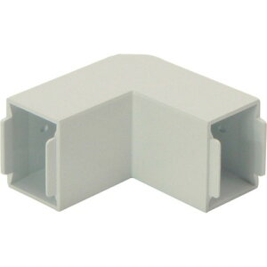 }T GP[_Ngti O}K 4 ~L[zCg MDK143(s)yz