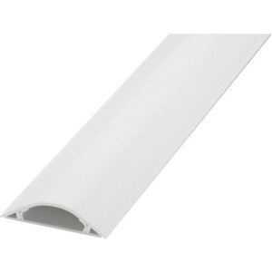 }T K[h}2R 5 2m zCg GR5202(s)