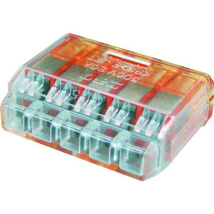 j`t NCbNbN `dRlN^ ɐ5 򓧖 50 QLX5(s)