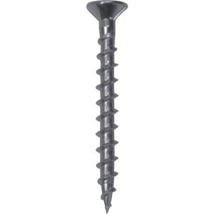 �_�C�h�[�n���g �X�e�����X (SUS XM7) �R�[�X�X���b�h �t���L�� 4.2x51 (��300�{��) 49651(����s��)�y���������z