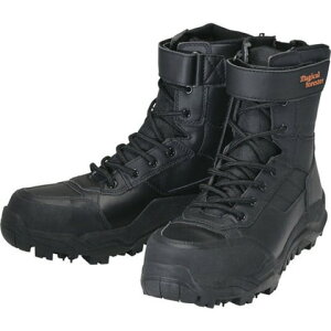 ی }WJtHX^[#005 ubN 26.5cm MF005BK265(s)yz