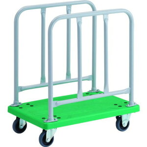 TRUSCO �g���X�R �O�����J�[�g �T�C�h�n���h�� 718X468 TP710(����s��)�y���������z