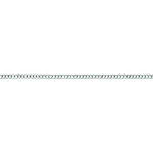 jbT`FC XeX}e`FC 1.2mm×30m SS12N(s)yz