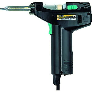 SURE n_z d^Cv DS520(s)yz