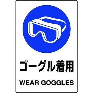 jbg JISKiXebJ[ S[O 5g 80349B(s)