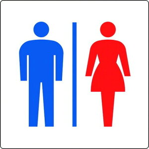 jbg gC\  j 84267A(s)