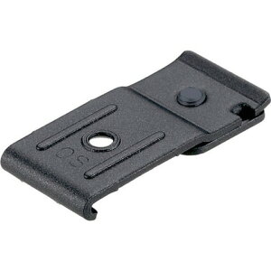 c D30VSuPbg ubN 12T51BL(s)