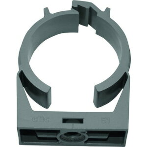 �U�[���� �N�����v ST2010(����s��)