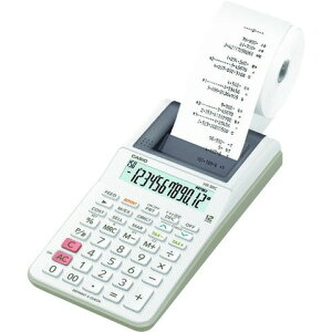 �J�V�I �v�����^�[�d�� HR8RCWE(����s��)�y���������z