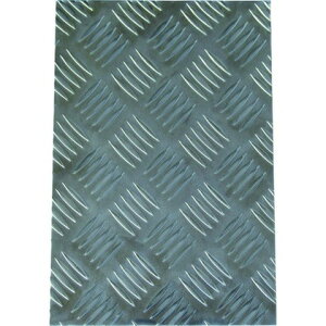 ACR A~Ȕ200x300x2.0t CI230N2(s)