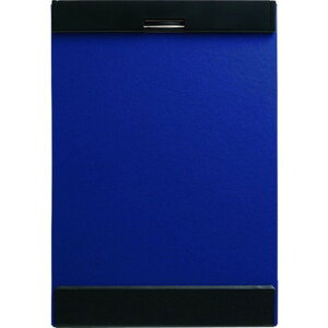 キングジム クリップボード「マグフラップ」 5085B(代引不可)