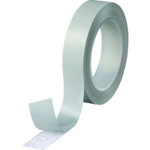 tesa sDzޗʃe[v eT68614 30x50 686143050(s)