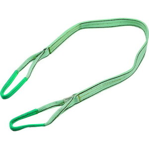 TRUSCO gXR ̓|GXeXO JIS4 [AC` 50mmX6.0m TPSH5060(s)yz