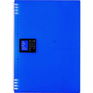 LOW Om[g et[k A4  9856TTEB(s)