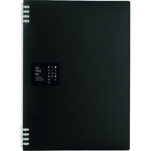 LOW Om[g et[k A4  9856TTEK(s)