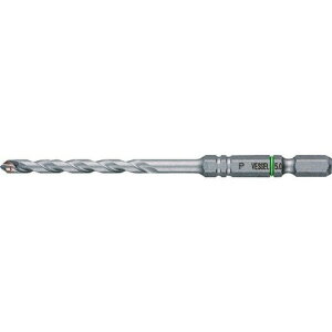 �x�b�Z�� ����^�C���p�h���� APD �h�����a:5.0mm �L����:50mm APD5.0(����s��)
