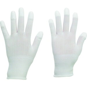 ~hS |GXe (wR[g) SPU-131N S 10o SPU131NS(s)