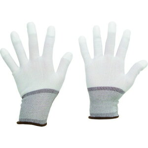 ~hS |GXe (wR[g) SPU-131N SS 10o SPU131NSS(s)