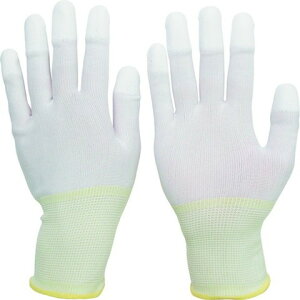 �~�h�����S �|���G�X�e����� (�w��R�[�g) SPU-131N LL 10�o�� SPU131NLL(����s��)