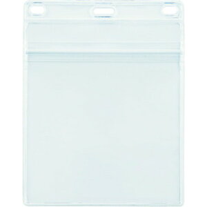 OP DpP[X Cxgp 10 NX127(s)