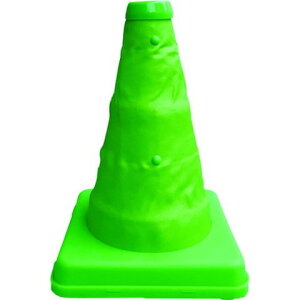 ~YPC LkOpR[(O[)20cm 8201038(s)