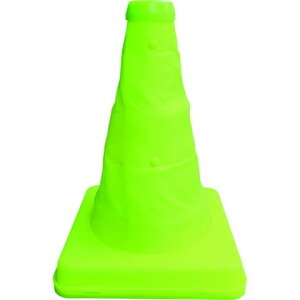 ~YPC LkOpR[(uCG[)20cm 8201041(s)