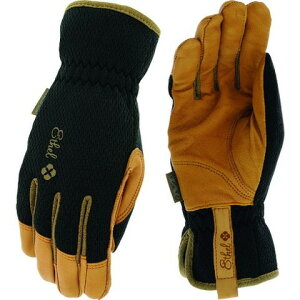 MECHANIX fB[XTCYO[u Ethel U[ [eBeB S ETHGLTH510(s)