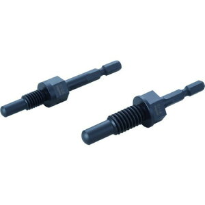 jJ {̑ō~AJ[惊H AJ[Zb^[ ARS-48 ARS48(s)