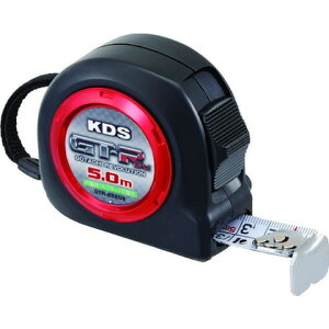 KDS ����25��5m�}�T������ GTR2550S(����s��)