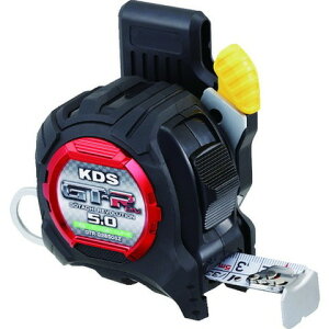 KDS ����G25��5m�}�T�����܃z���_�[�t GTRG2550SZ(����s��)