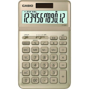 �J�V�I �X�^�C���b�V���d��(�W���X�g�^�C�v12��) JFS200GDN(����s��)�y���������z