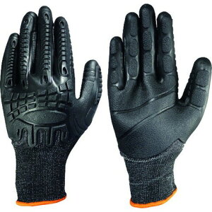 xmO[u CpNg^tBD-506 LTCY 7063(s)