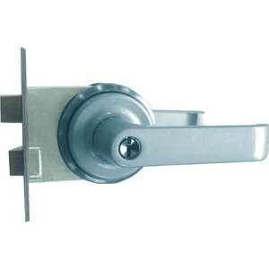 AGENT LS-640 o[nh֏ B/S64 t AGLS640000(s)yz